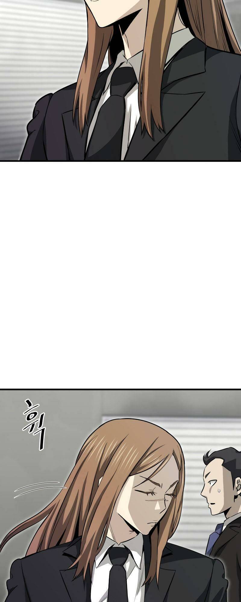 Ta Trở Về Từ Địa Ngục - Chapter 31 - Page 18