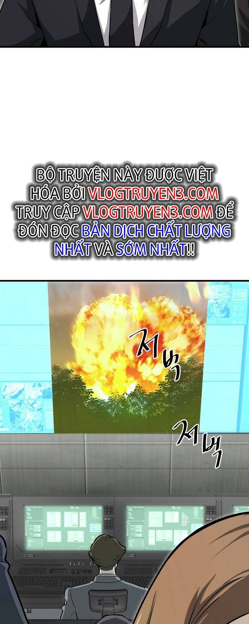 Ta Trở Về Từ Địa Ngục - Chapter 31 - Page 19