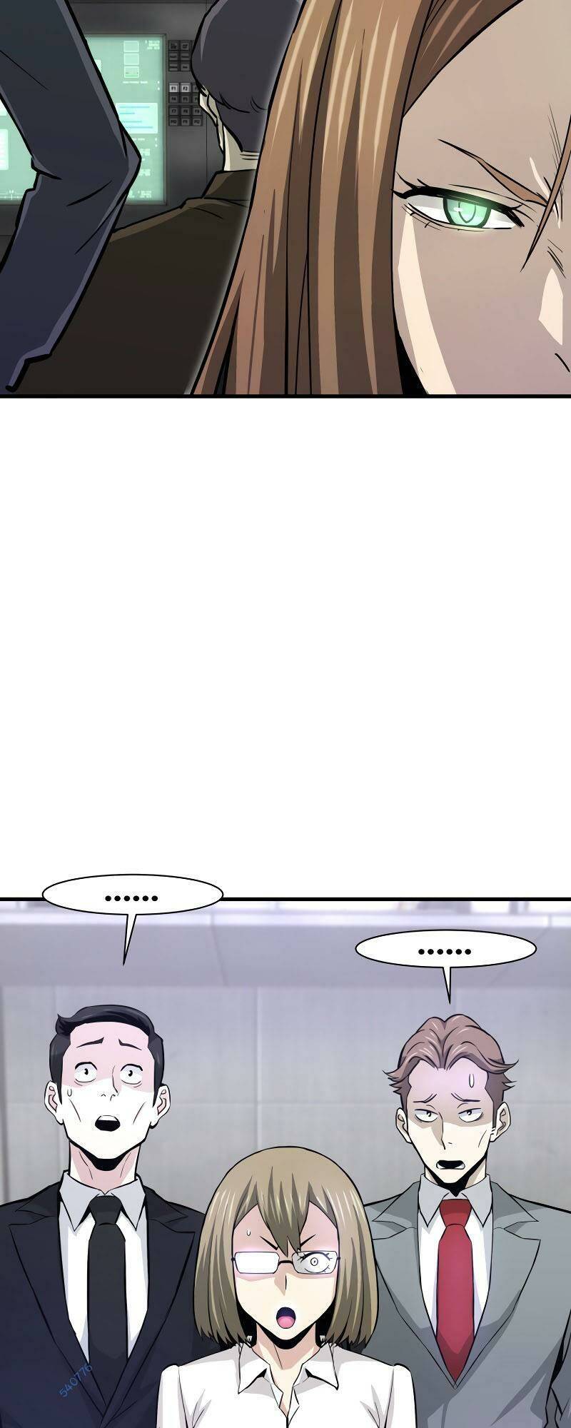 Ta Trở Về Từ Địa Ngục - Chapter 31 - Page 20