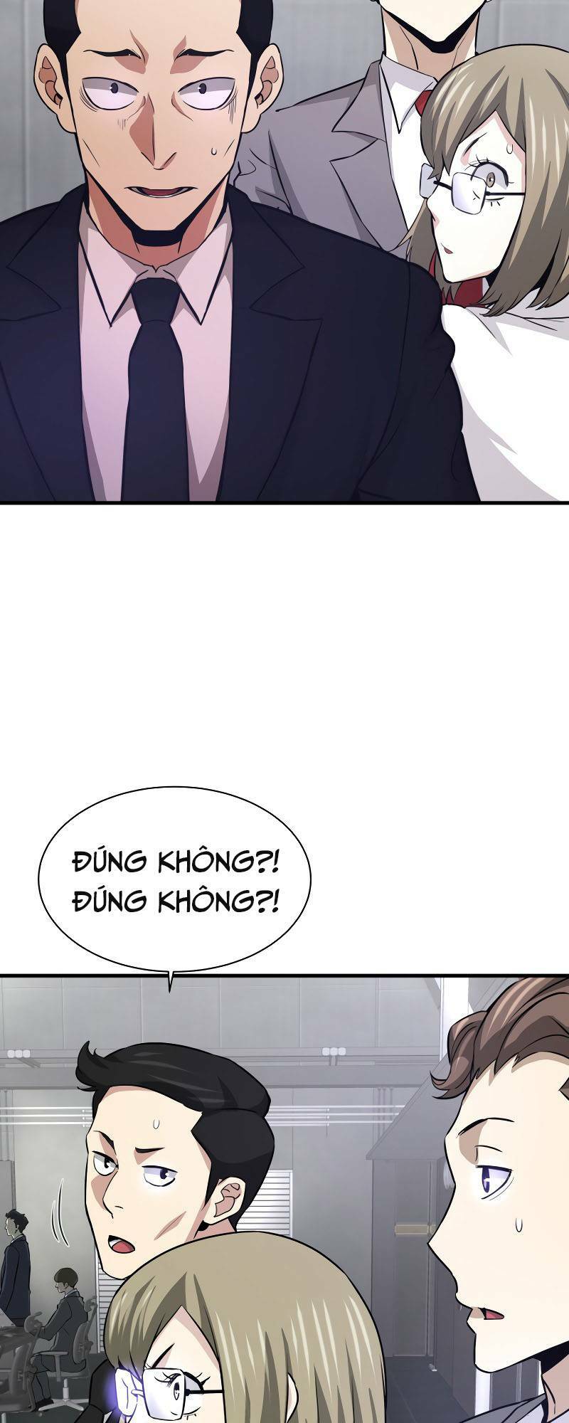 Ta Trở Về Từ Địa Ngục - Chapter 31 - Page 24