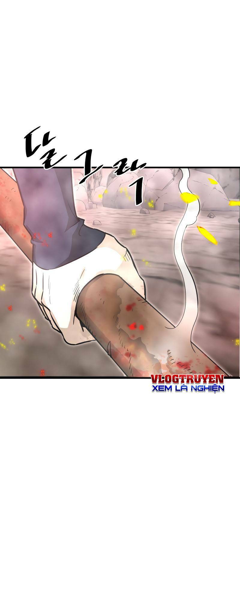 Ta Trở Về Từ Địa Ngục - Chapter 31 - Page 26
