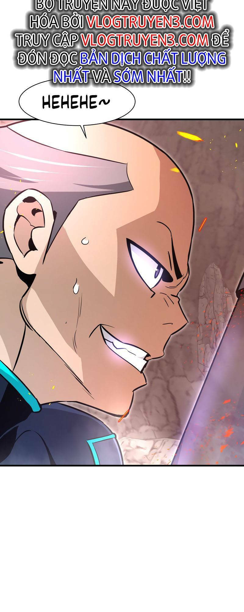 Ta Trở Về Từ Địa Ngục - Chapter 31 - Page 28