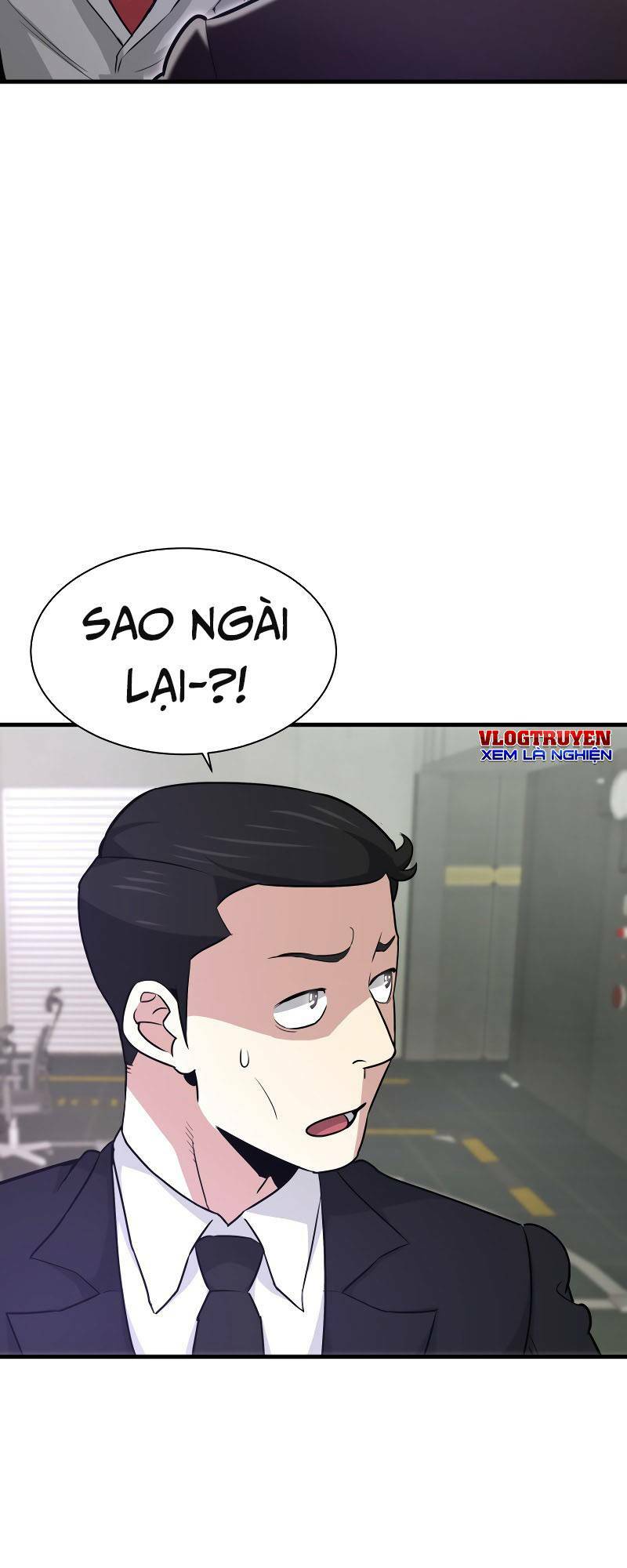 Ta Trở Về Từ Địa Ngục - Chapter 31 - Page 42