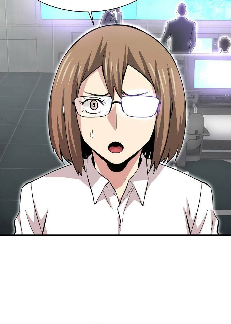 Ta Trở Về Từ Địa Ngục - Chapter 31 - Page 45