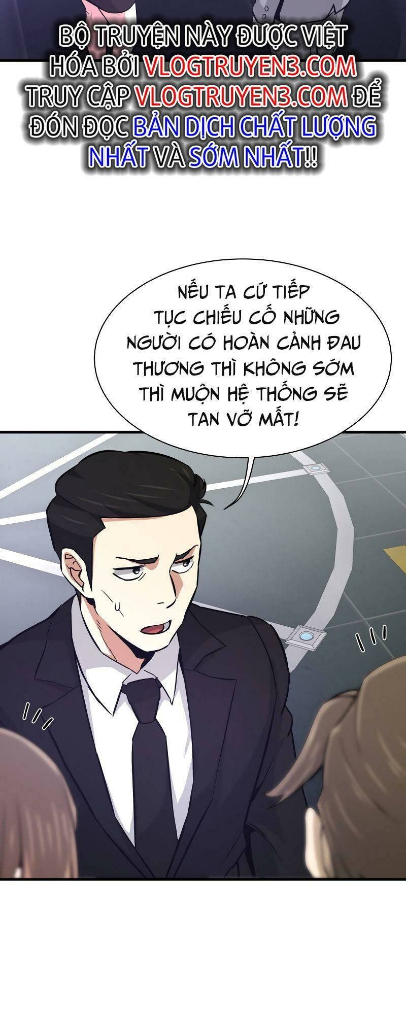 Ta Trở Về Từ Địa Ngục - Chapter 31 - Page 48