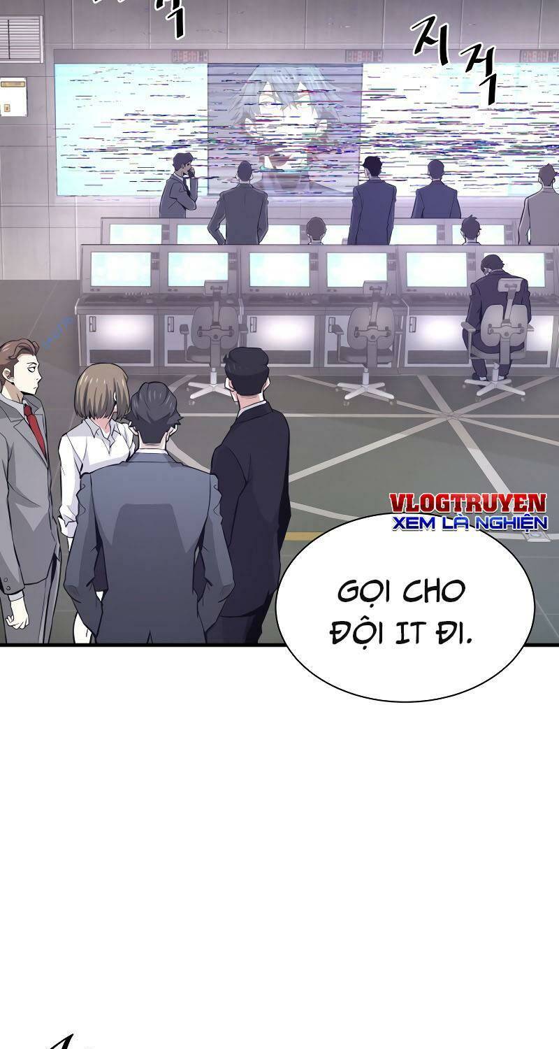 Ta Trở Về Từ Địa Ngục - Chapter 31 - Page 52