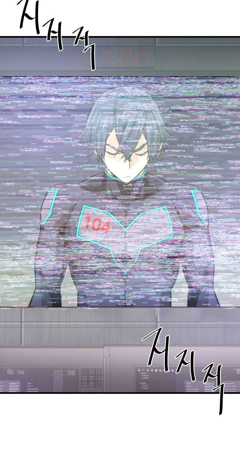 Ta Trở Về Từ Địa Ngục - Chapter 31 - Page 53