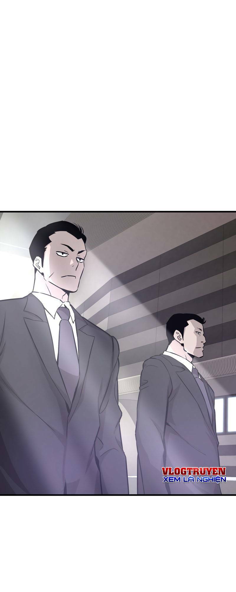 Ta Trở Về Từ Địa Ngục - Chapter 31 - Page 55