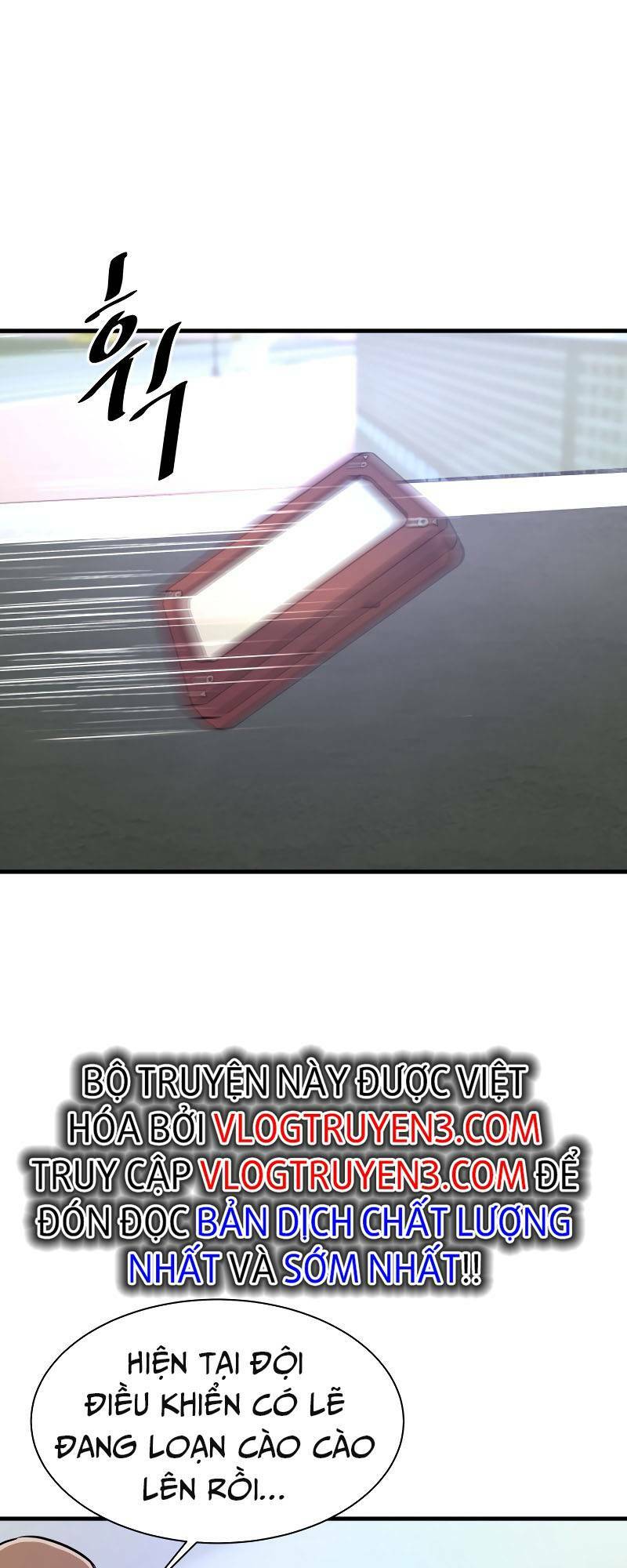 Ta Trở Về Từ Địa Ngục - Chapter 31 - Page 56