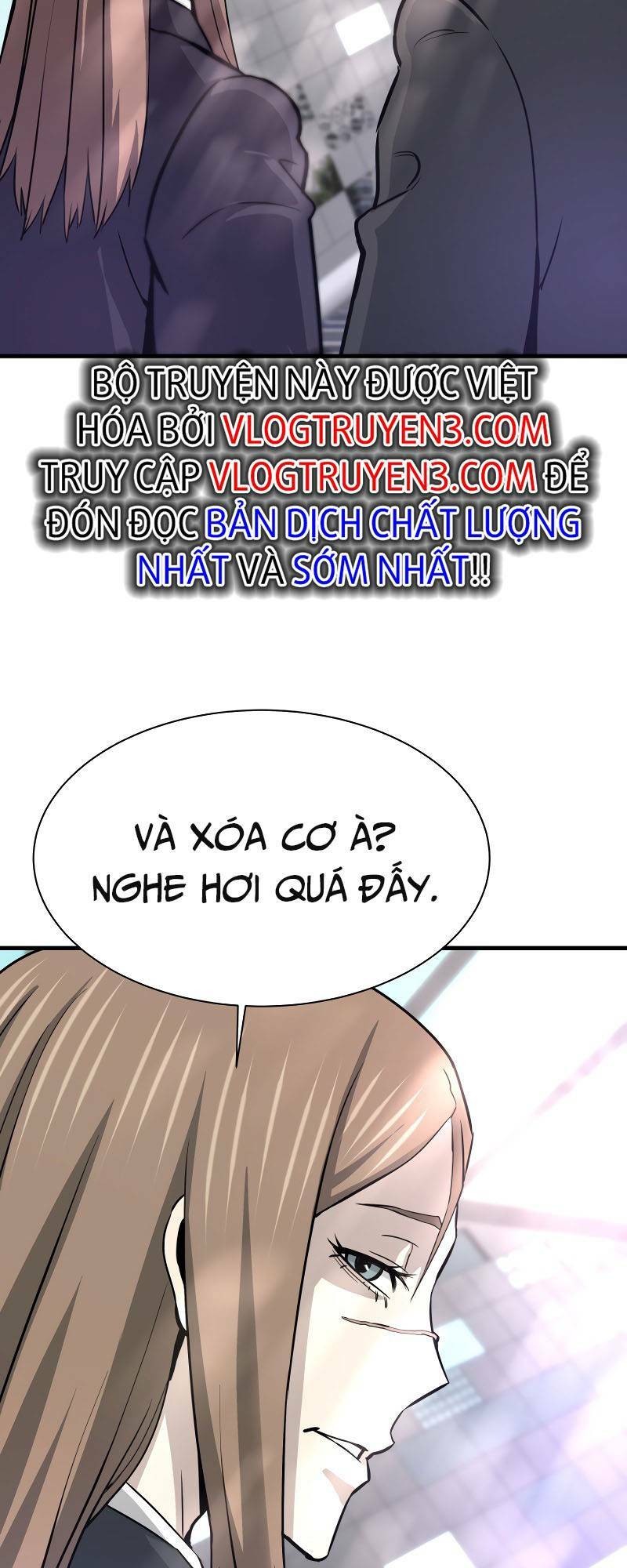 Ta Trở Về Từ Địa Ngục - Chapter 31 - Page 59