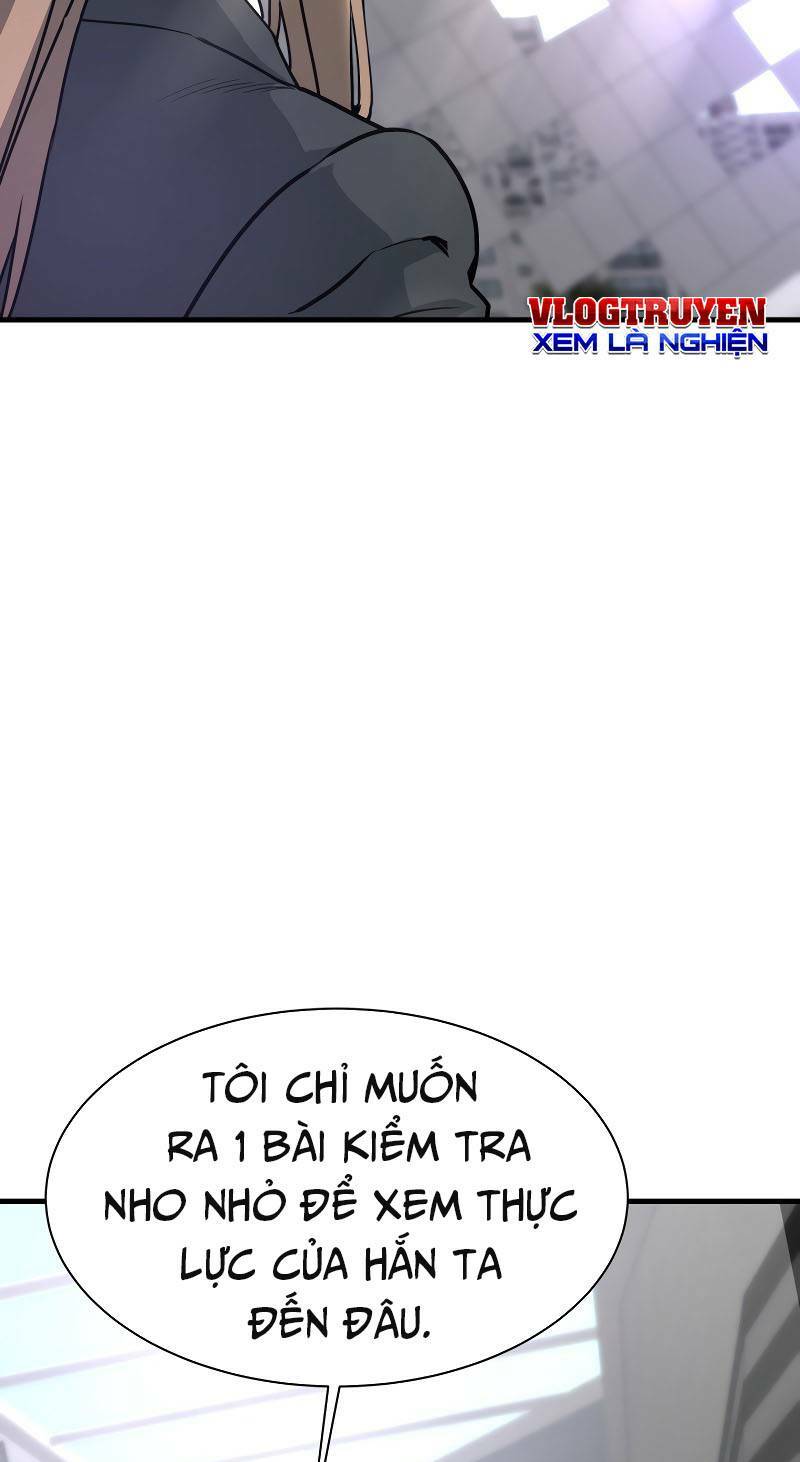 Ta Trở Về Từ Địa Ngục - Chapter 31 - Page 60