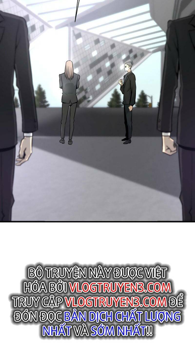 Ta Trở Về Từ Địa Ngục - Chapter 31 - Page 61