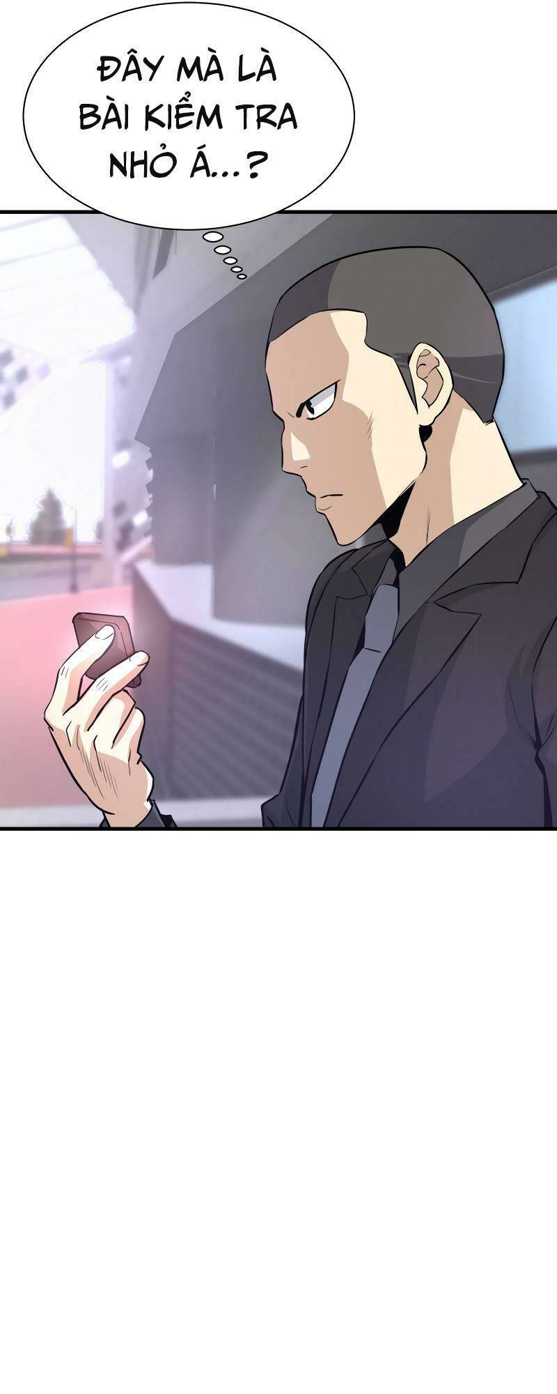 Ta Trở Về Từ Địa Ngục - Chapter 31 - Page 62