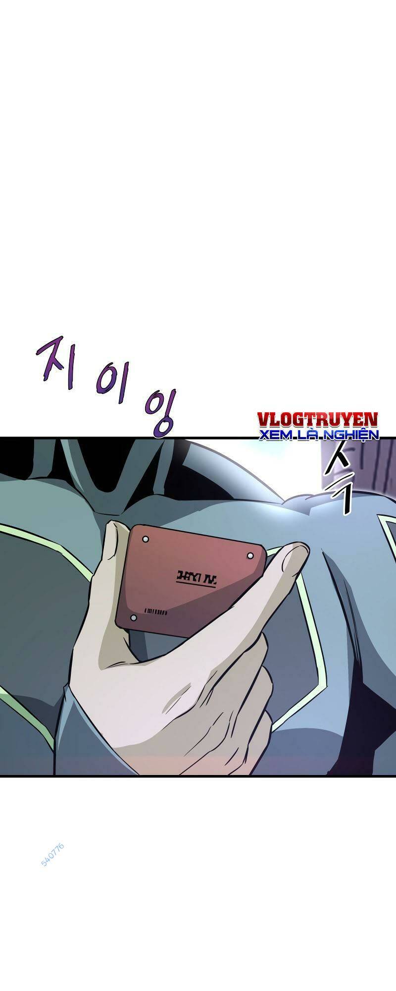 Ta Trở Về Từ Địa Ngục - Chapter 31 - Page 63