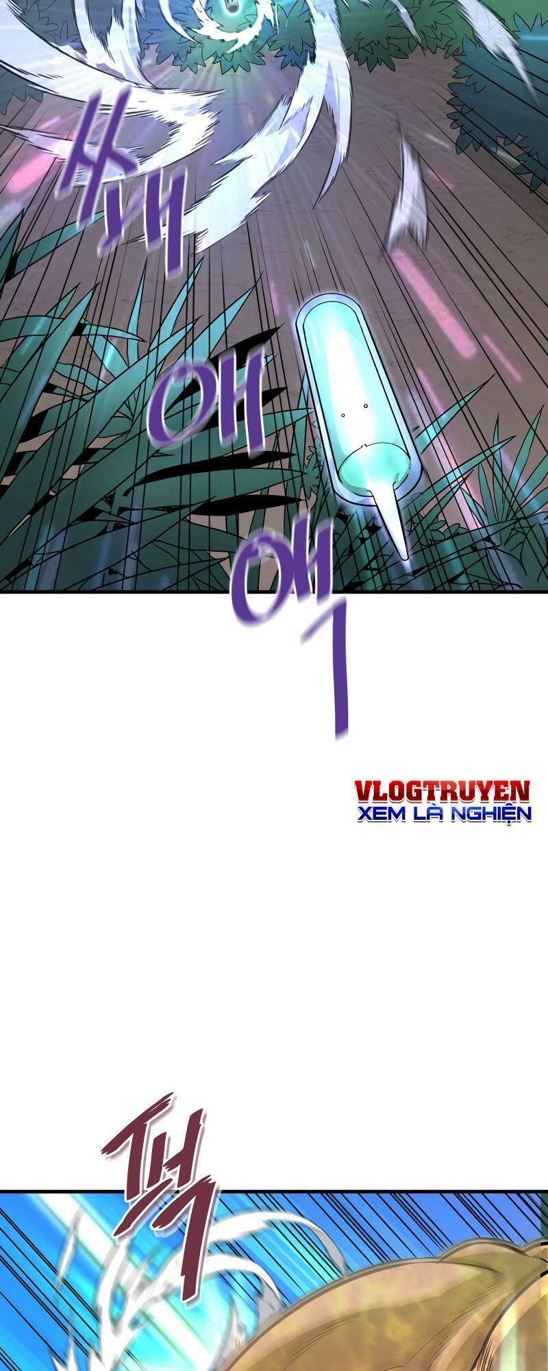 Ta Trở Về Từ Địa Ngục - Chapter 31 - Page 66