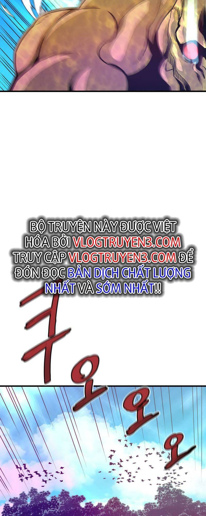 Ta Trở Về Từ Địa Ngục - Chapter 31 - Page 67