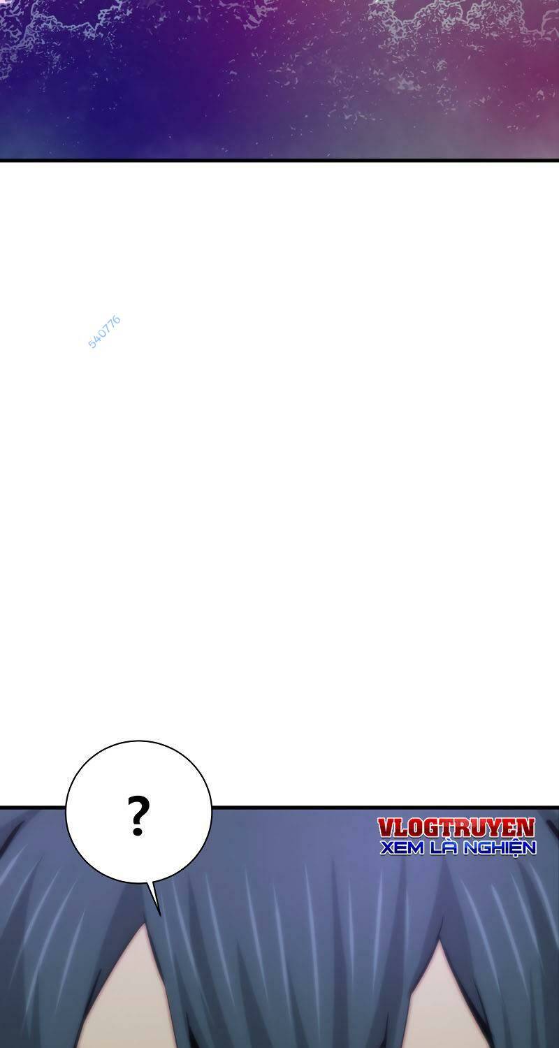Ta Trở Về Từ Địa Ngục - Chapter 31 - Page 68