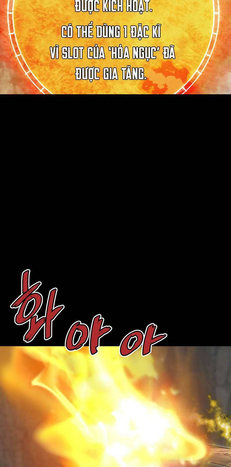 Ta Trở Về Từ Địa Ngục - Chapter 31 - Page 6