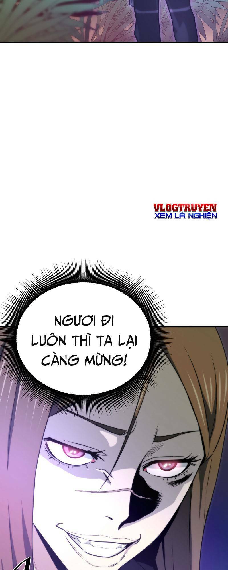 Ta Trở Về Từ Địa Ngục - Chapter 31 - Page 71