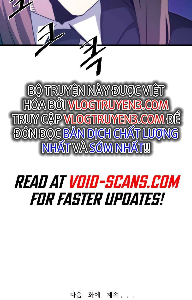 Ta Trở Về Từ Địa Ngục - Chapter 31 - Page 72