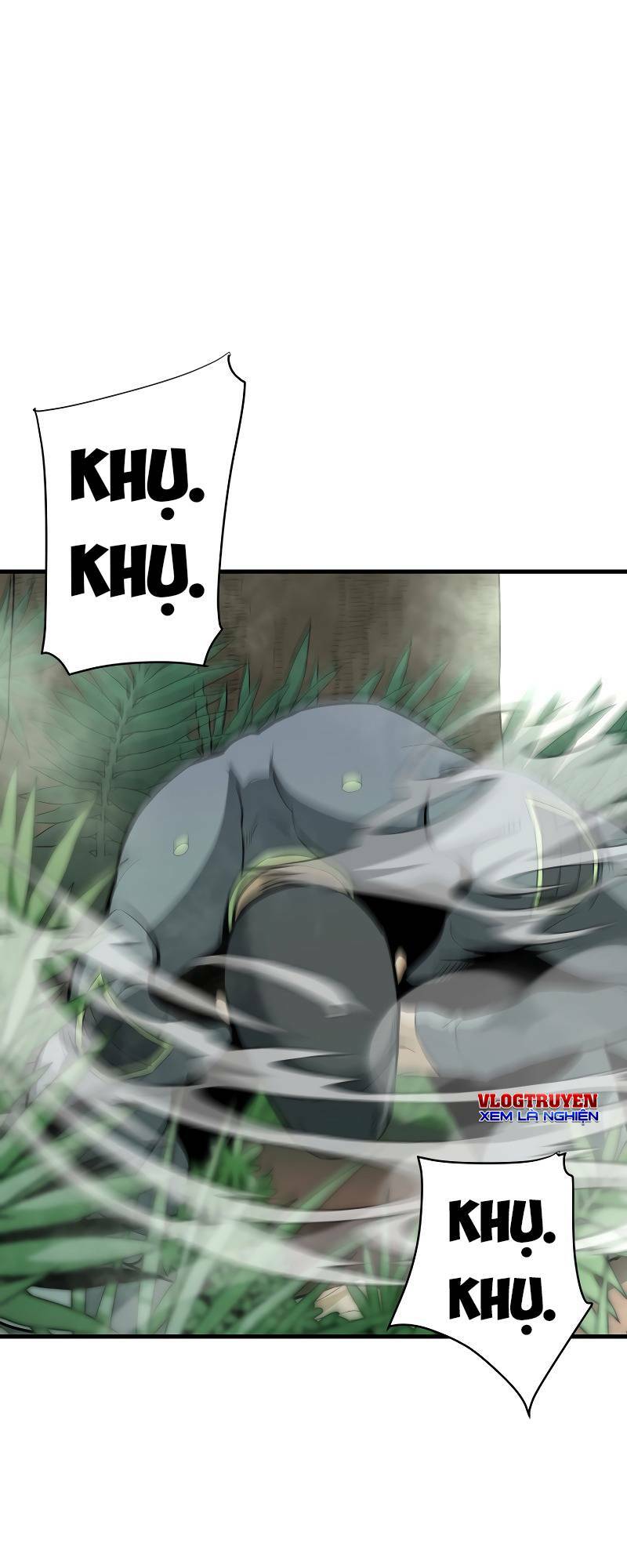 Ta Trở Về Từ Địa Ngục - Chapter 32 - Page 12