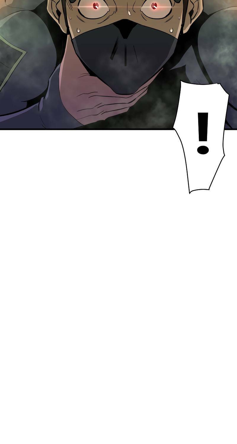 Ta Trở Về Từ Địa Ngục - Chapter 32 - Page 14