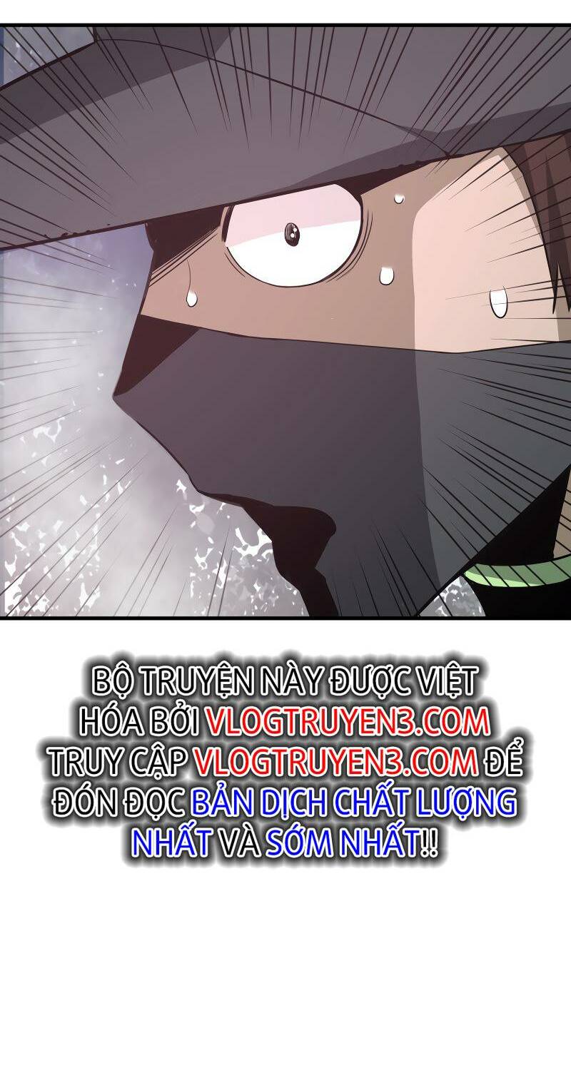 Ta Trở Về Từ Địa Ngục - Chapter 32 - Page 15