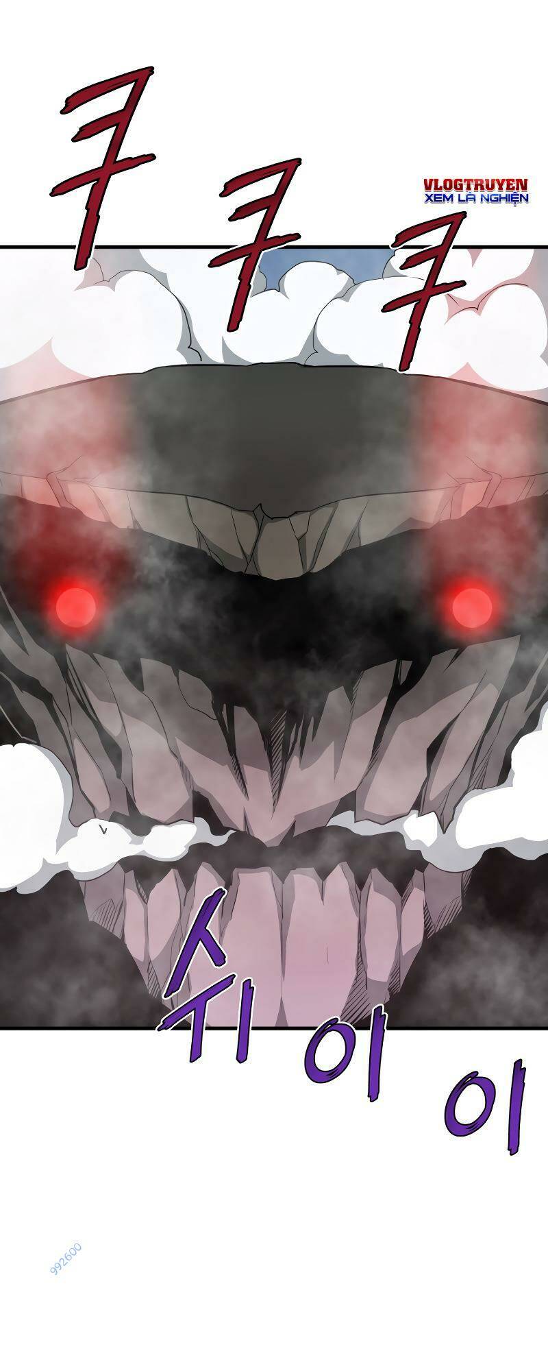 Ta Trở Về Từ Địa Ngục - Chapter 32 - Page 16
