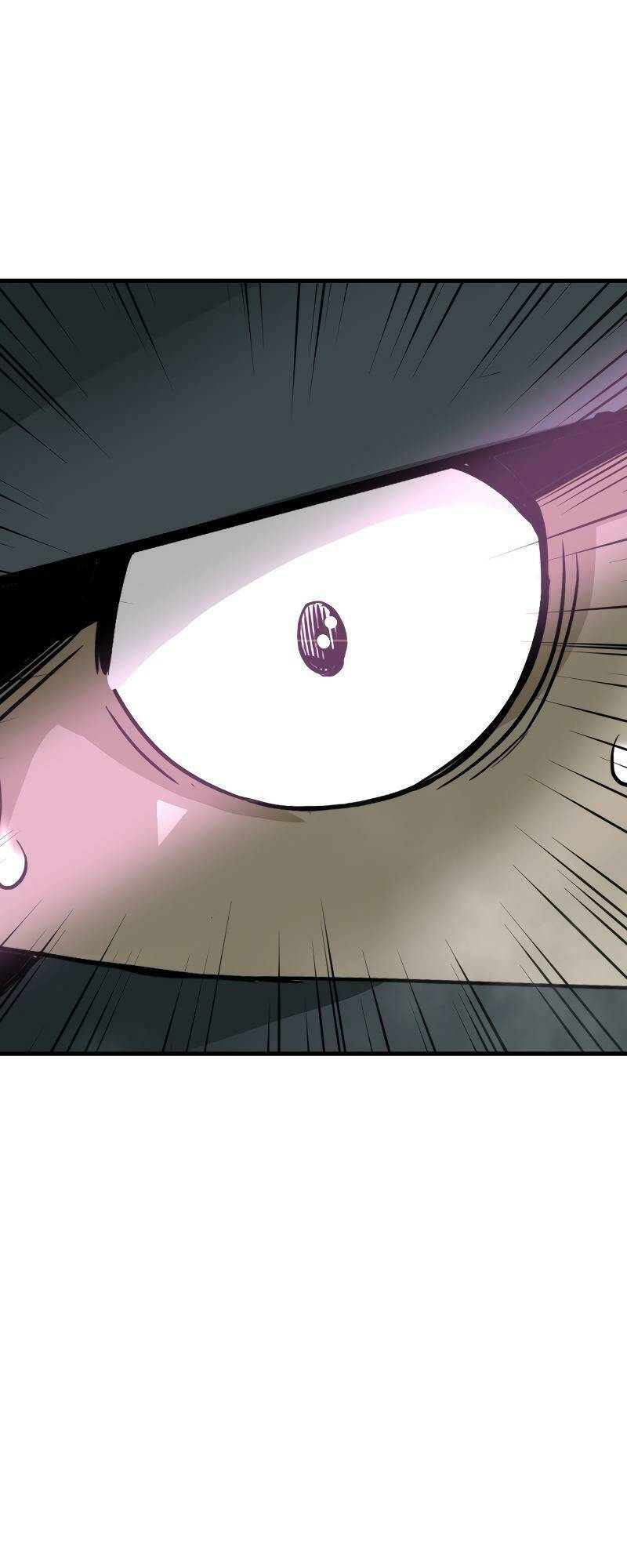 Ta Trở Về Từ Địa Ngục - Chapter 32 - Page 17