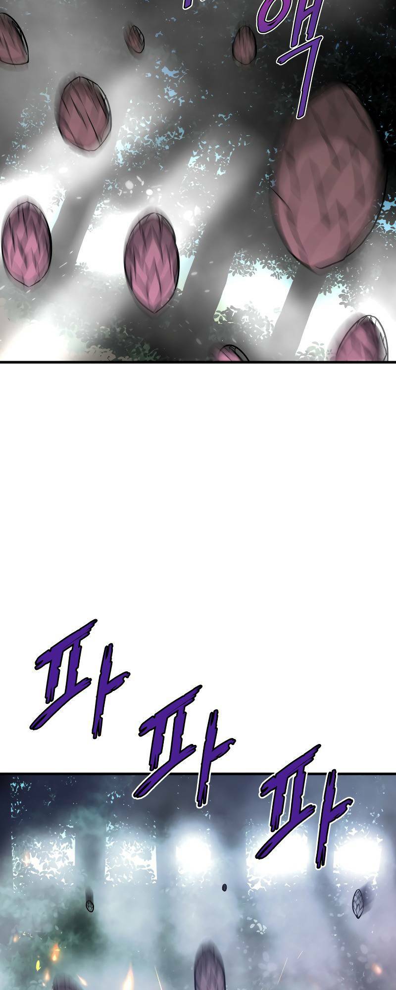 Ta Trở Về Từ Địa Ngục - Chapter 32 - Page 25