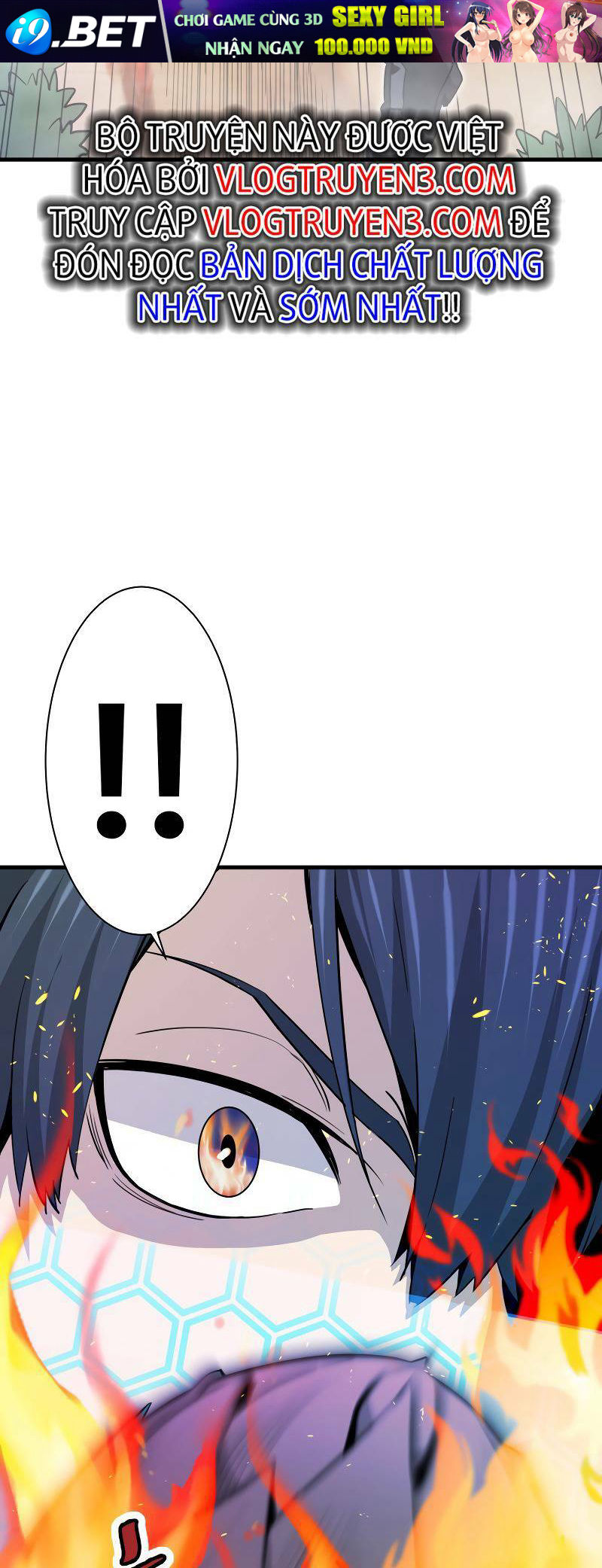 Ta Trở Về Từ Địa Ngục - Chapter 32 - Page 27