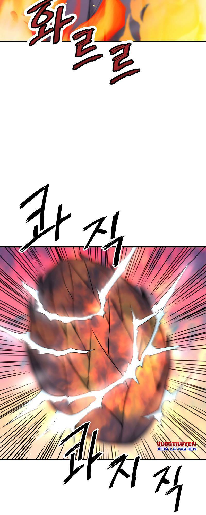 Ta Trở Về Từ Địa Ngục - Chapter 32 - Page 28