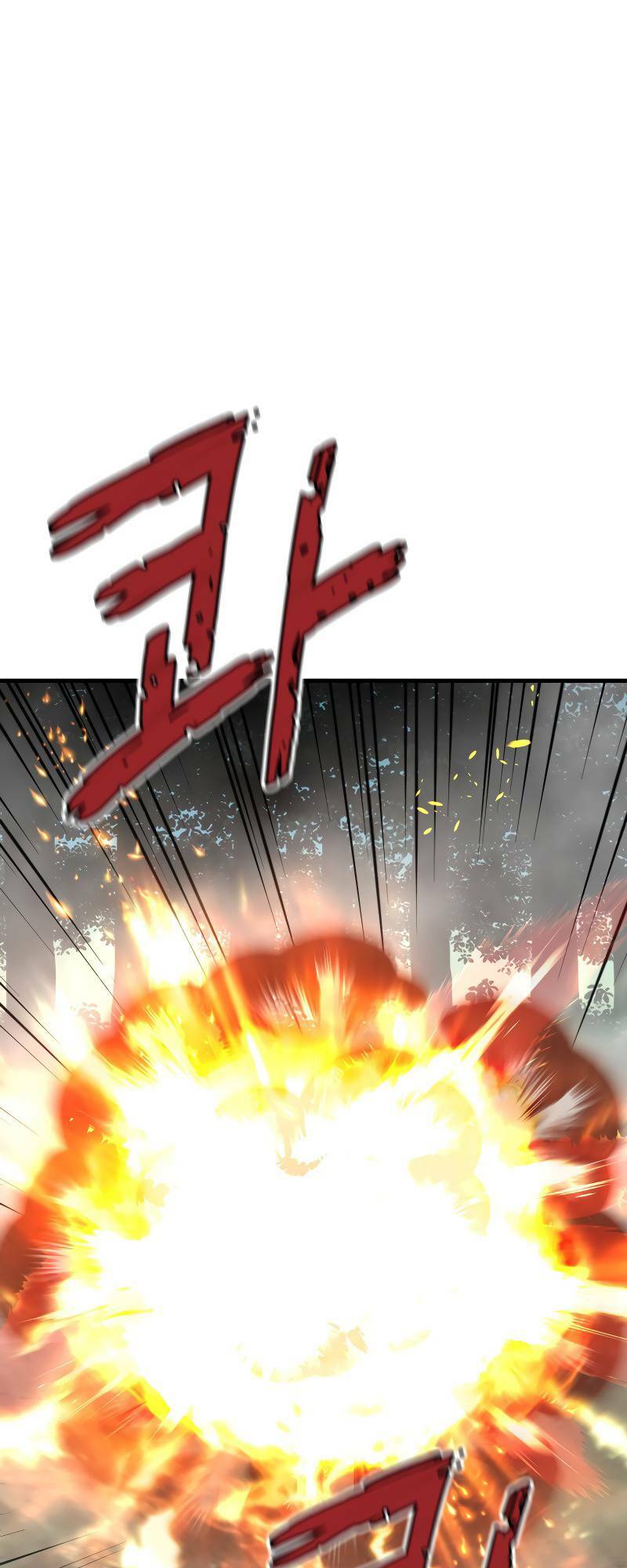 Ta Trở Về Từ Địa Ngục - Chapter 32 - Page 29