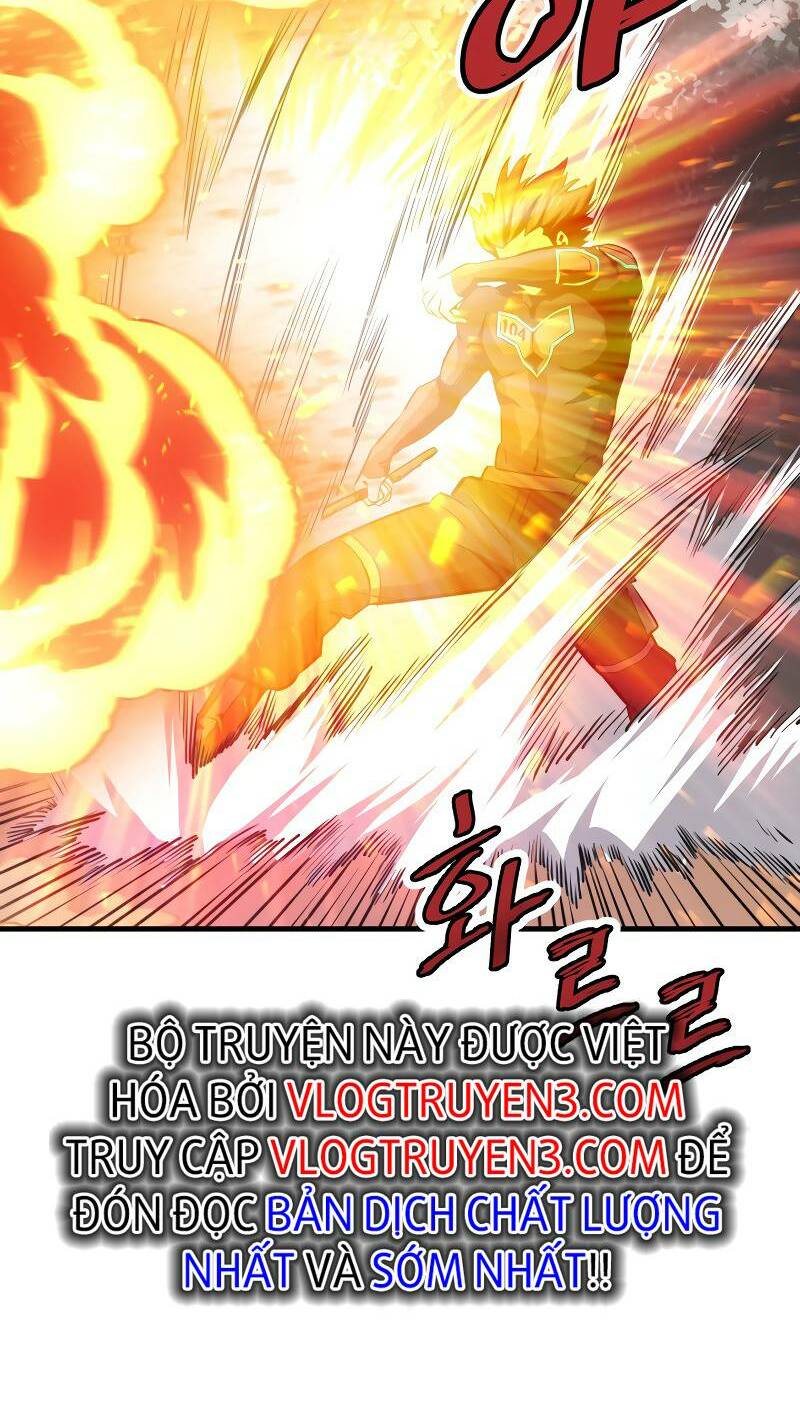 Ta Trở Về Từ Địa Ngục - Chapter 32 - Page 31