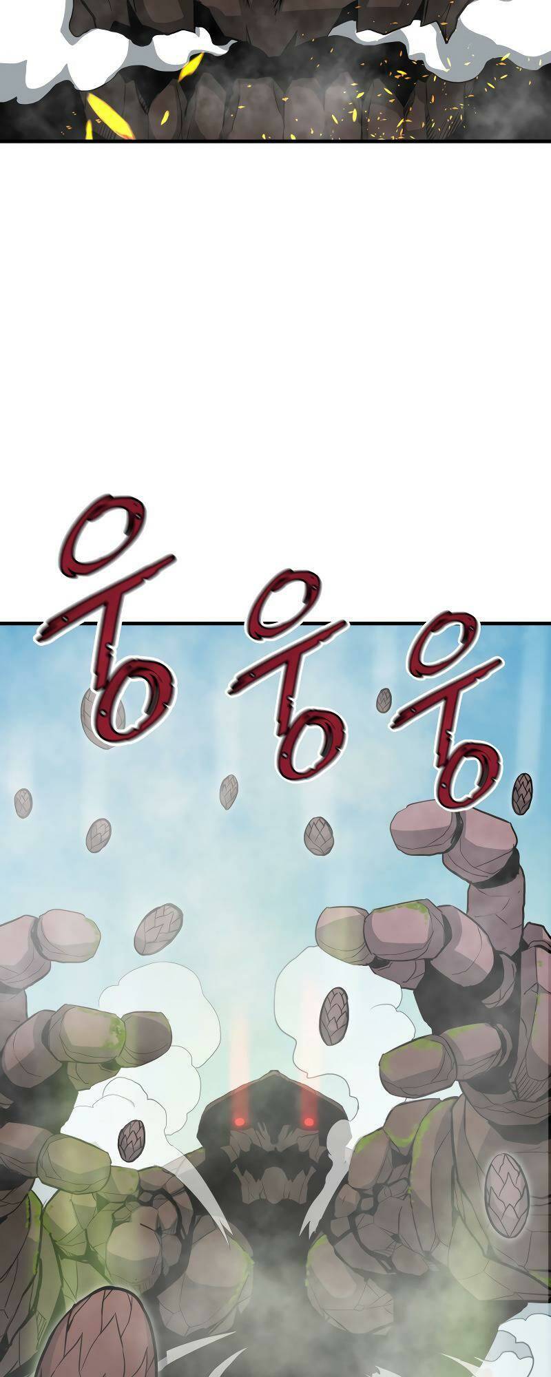 Ta Trở Về Từ Địa Ngục - Chapter 32 - Page 34