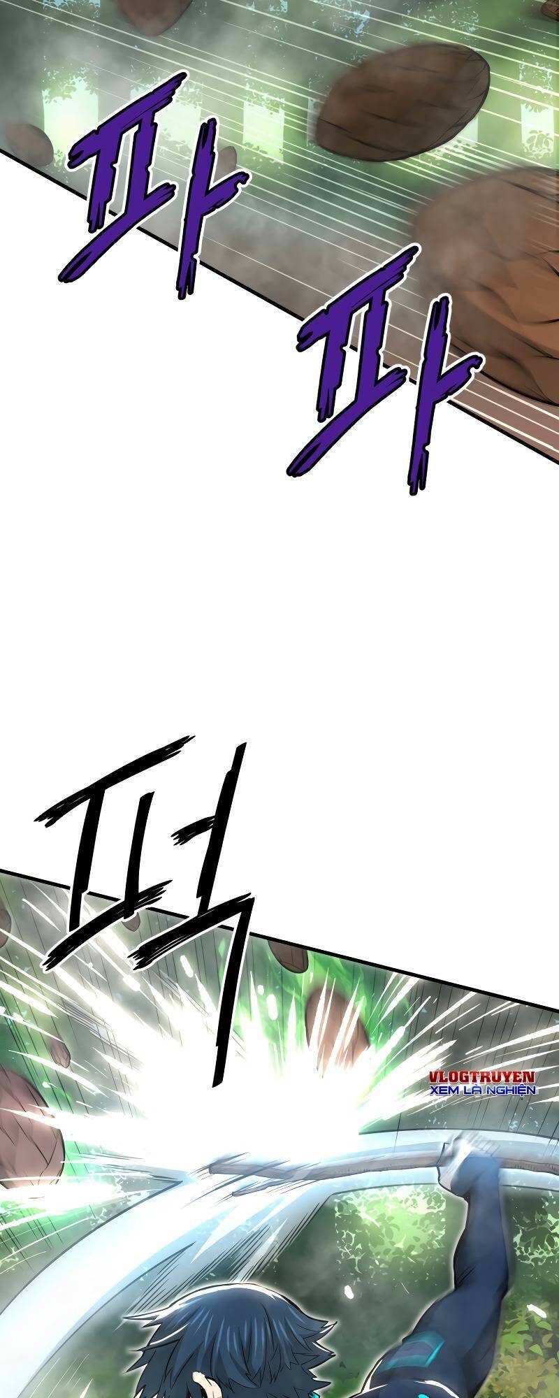 Ta Trở Về Từ Địa Ngục - Chapter 32 - Page 36