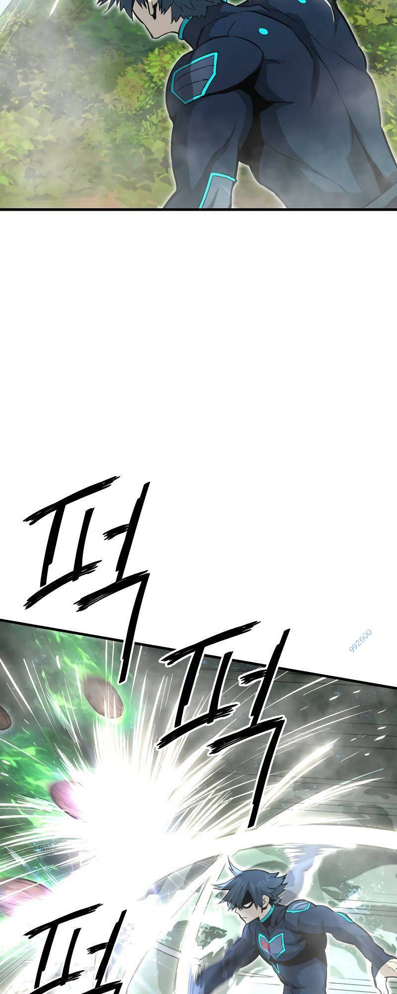 Ta Trở Về Từ Địa Ngục - Chapter 32 - Page 37