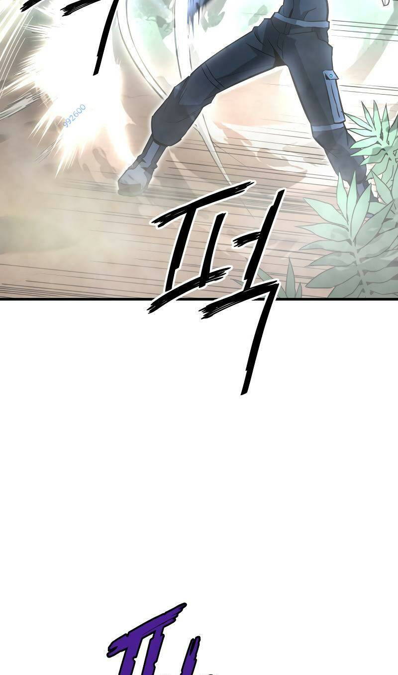 Ta Trở Về Từ Địa Ngục - Chapter 32 - Page 38