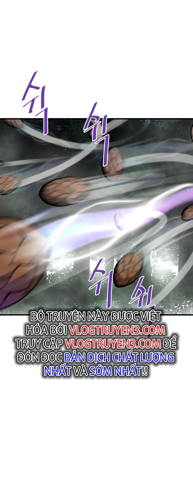 Ta Trở Về Từ Địa Ngục - Chapter 32 - Page 42