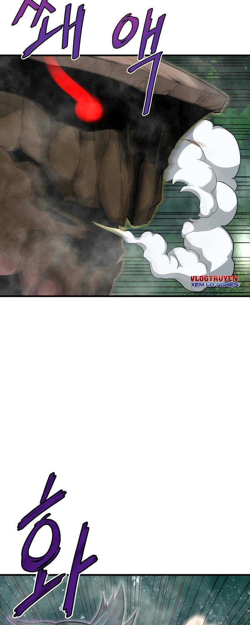 Ta Trở Về Từ Địa Ngục - Chapter 32 - Page 44