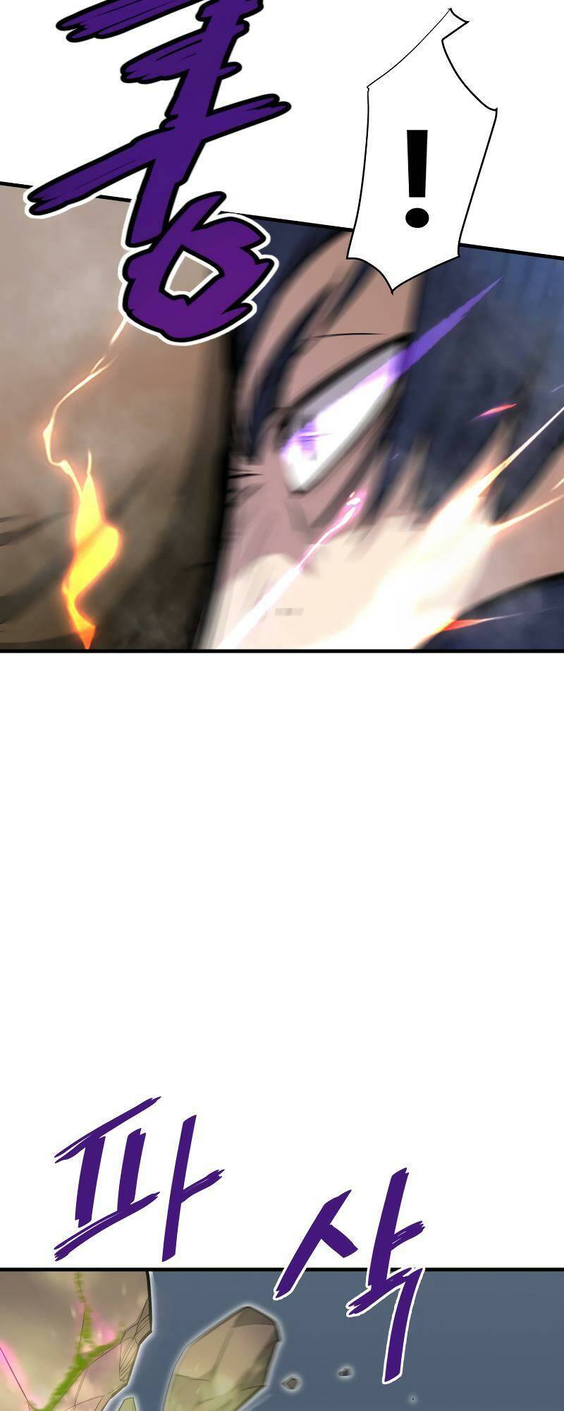 Ta Trở Về Từ Địa Ngục - Chapter 32 - Page 48