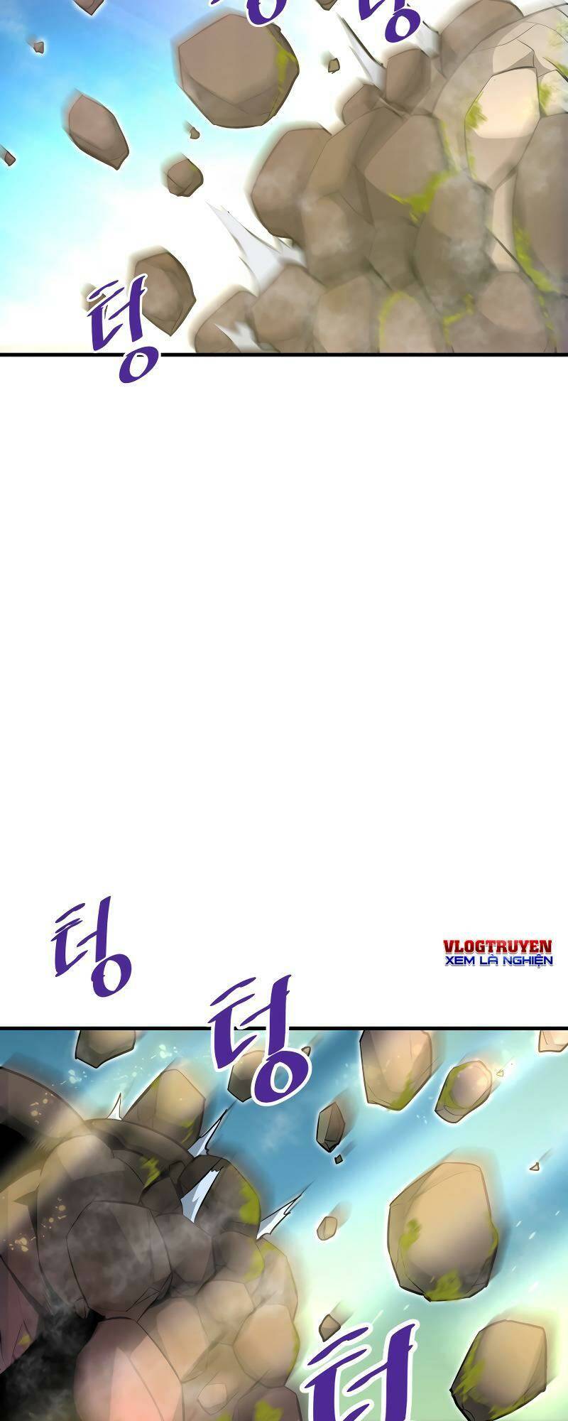 Ta Trở Về Từ Địa Ngục - Chapter 32 - Page 4