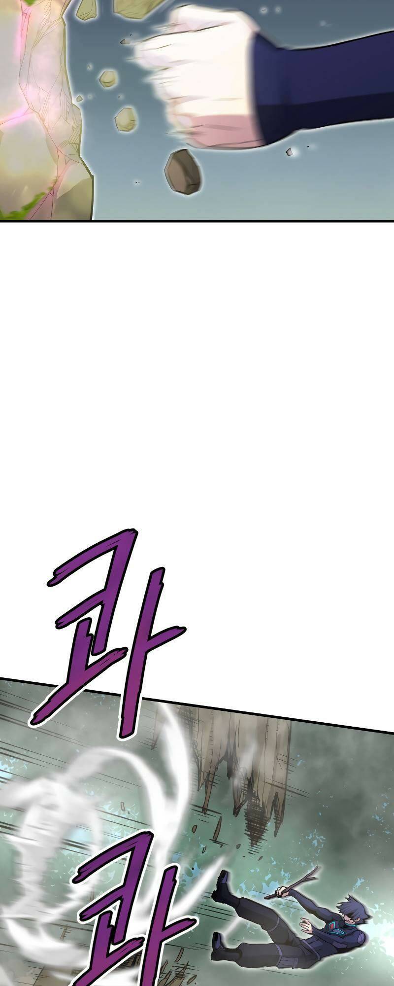 Ta Trở Về Từ Địa Ngục - Chapter 32 - Page 49