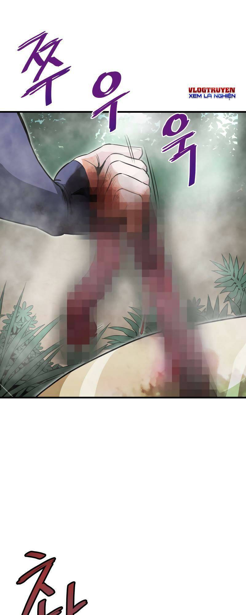 Ta Trở Về Từ Địa Ngục - Chapter 32 - Page 52