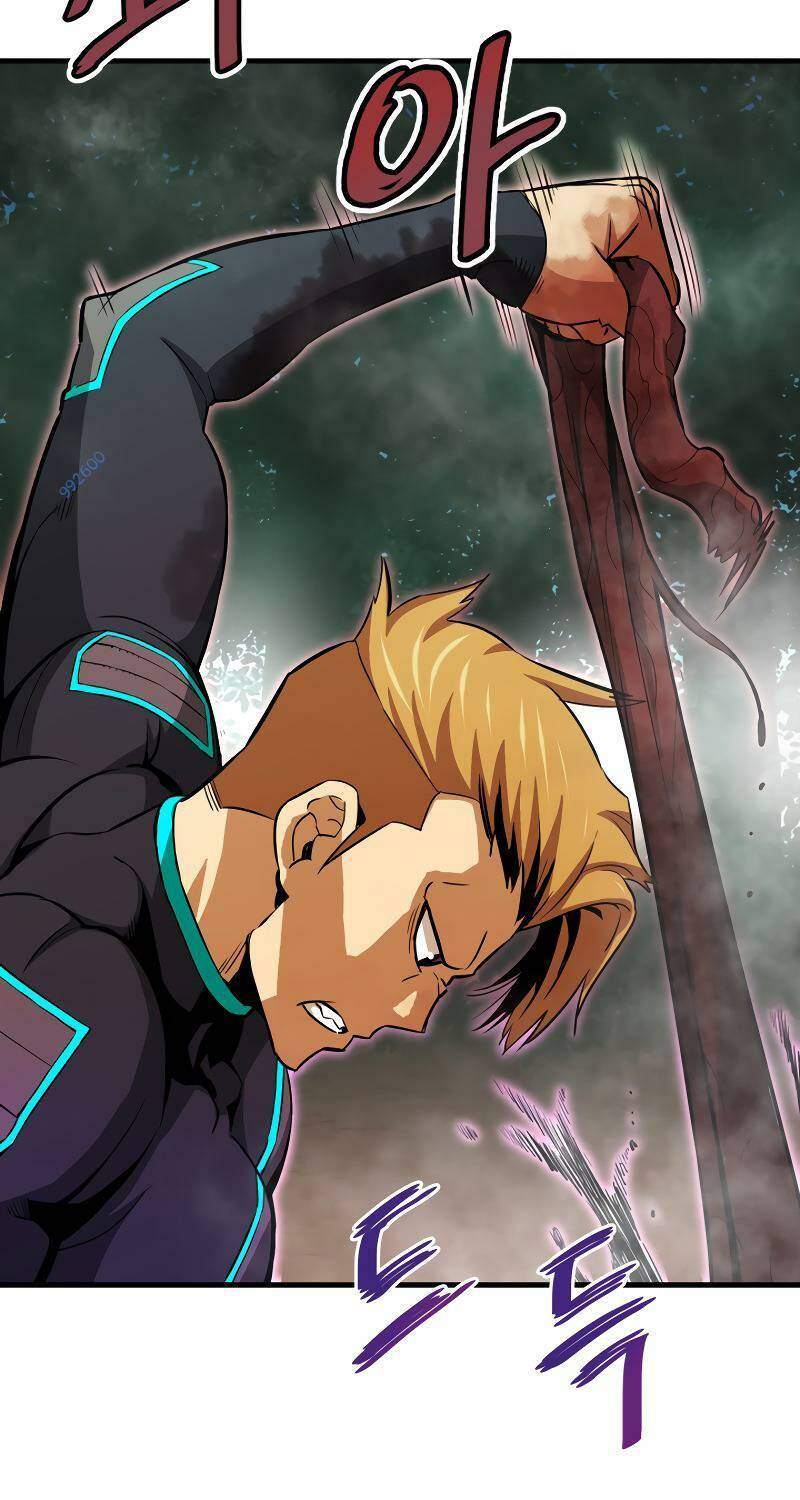 Ta Trở Về Từ Địa Ngục - Chapter 32 - Page 53