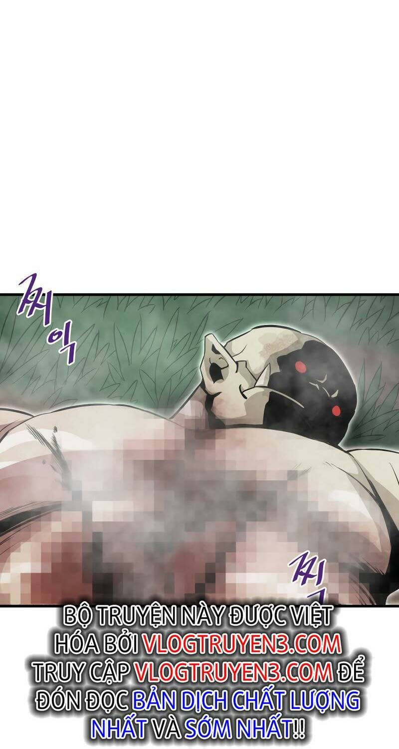 Ta Trở Về Từ Địa Ngục - Chapter 32 - Page 54