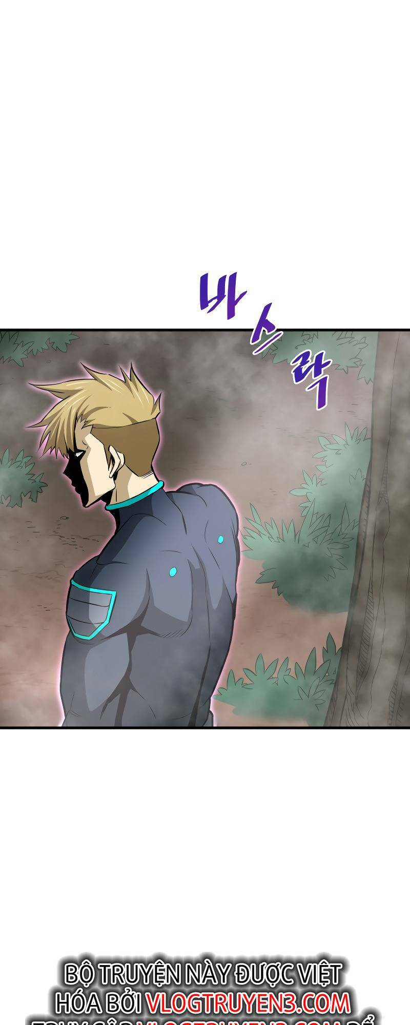 Ta Trở Về Từ Địa Ngục - Chapter 32 - Page 57