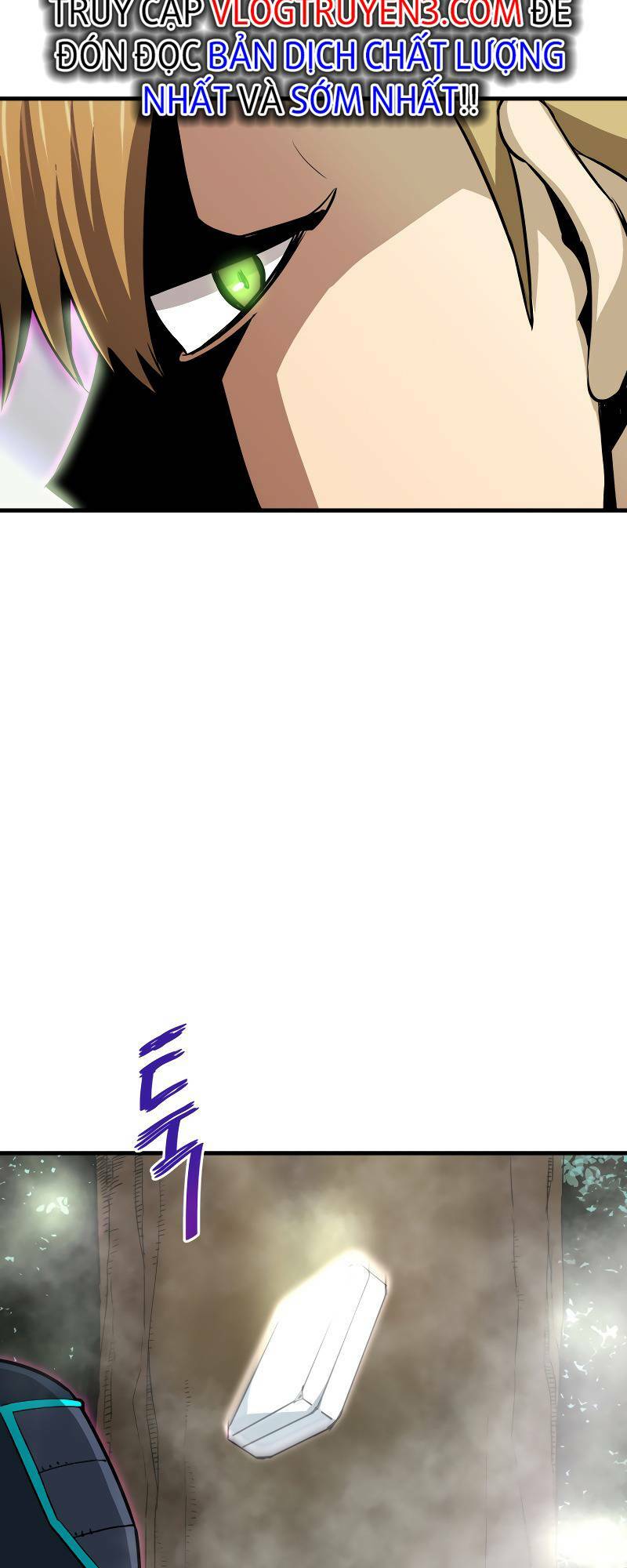 Ta Trở Về Từ Địa Ngục - Chapter 32 - Page 58