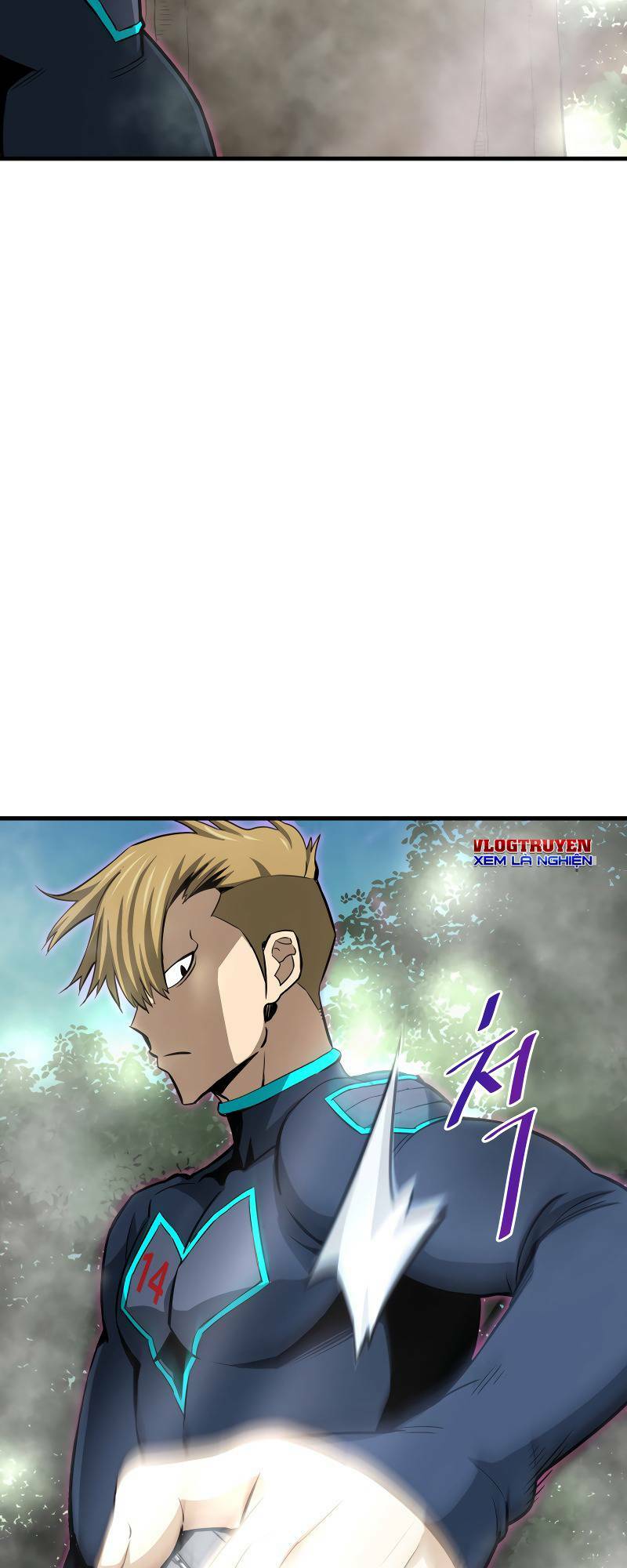 Ta Trở Về Từ Địa Ngục - Chapter 32 - Page 59