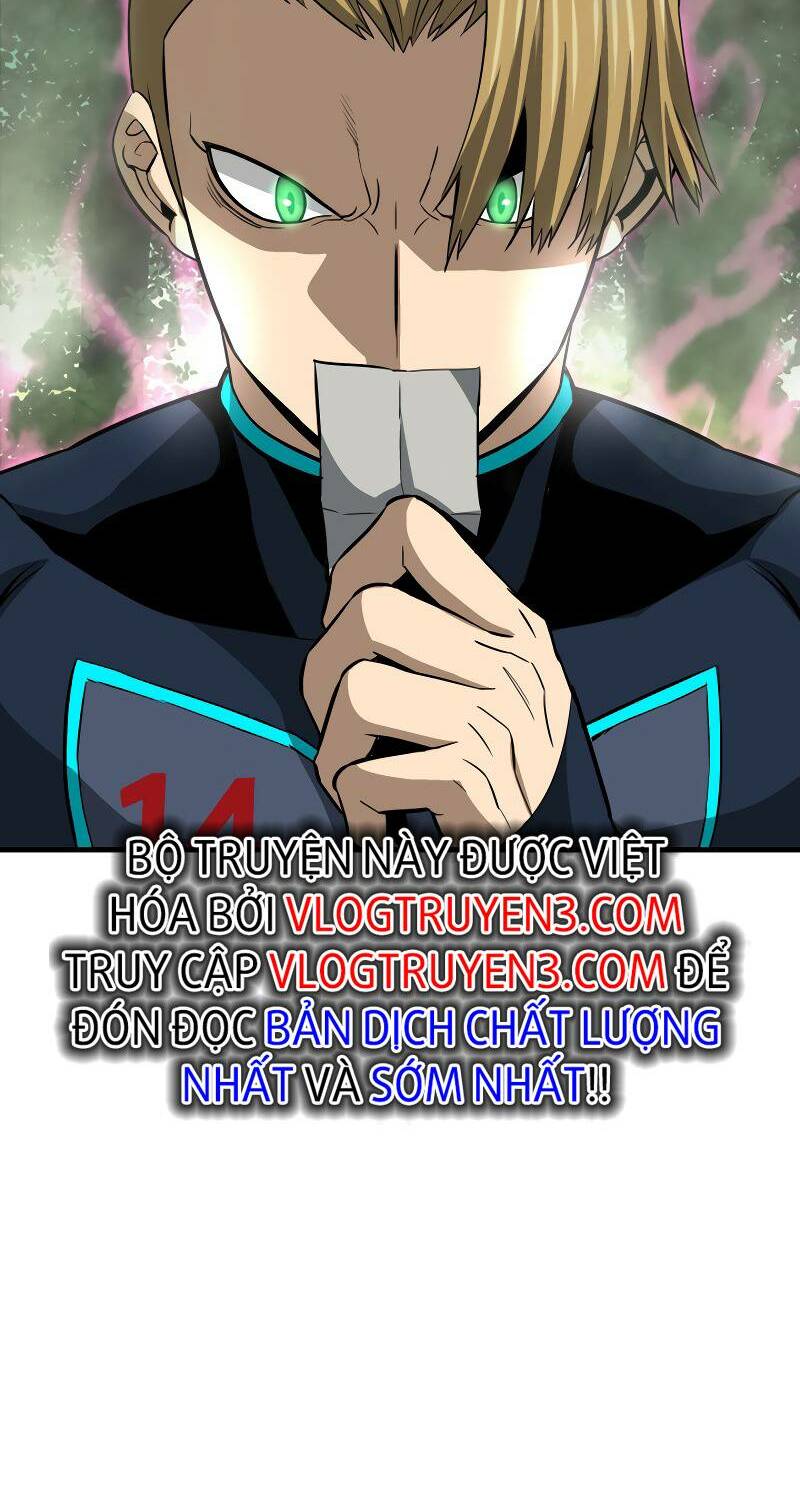 Ta Trở Về Từ Địa Ngục - Chapter 32 - Page 62